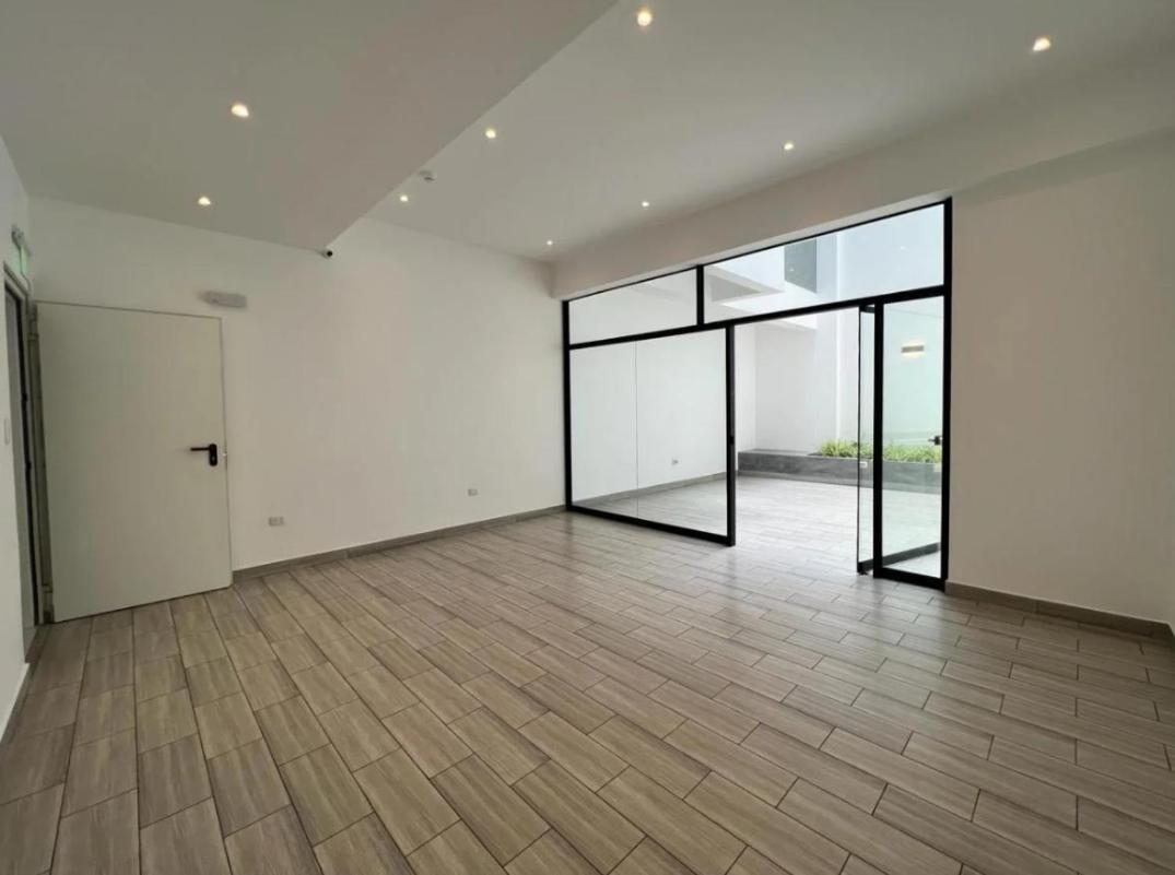 Exclusivo Y Moderno Depa En Miraflores Vista Al Mar Y A La Ciudad Amoblado Apartments 利马 外观 照片