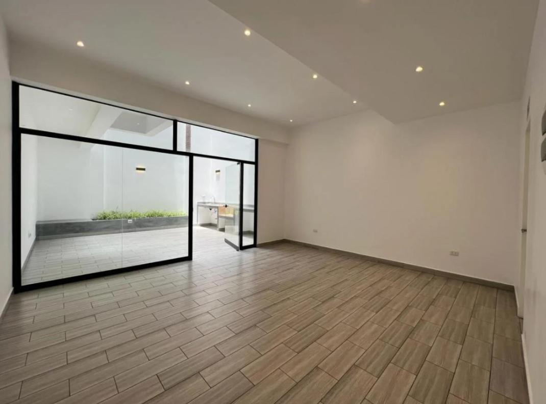 Exclusivo Y Moderno Depa En Miraflores Vista Al Mar Y A La Ciudad Amoblado Apartments 利马 外观 照片