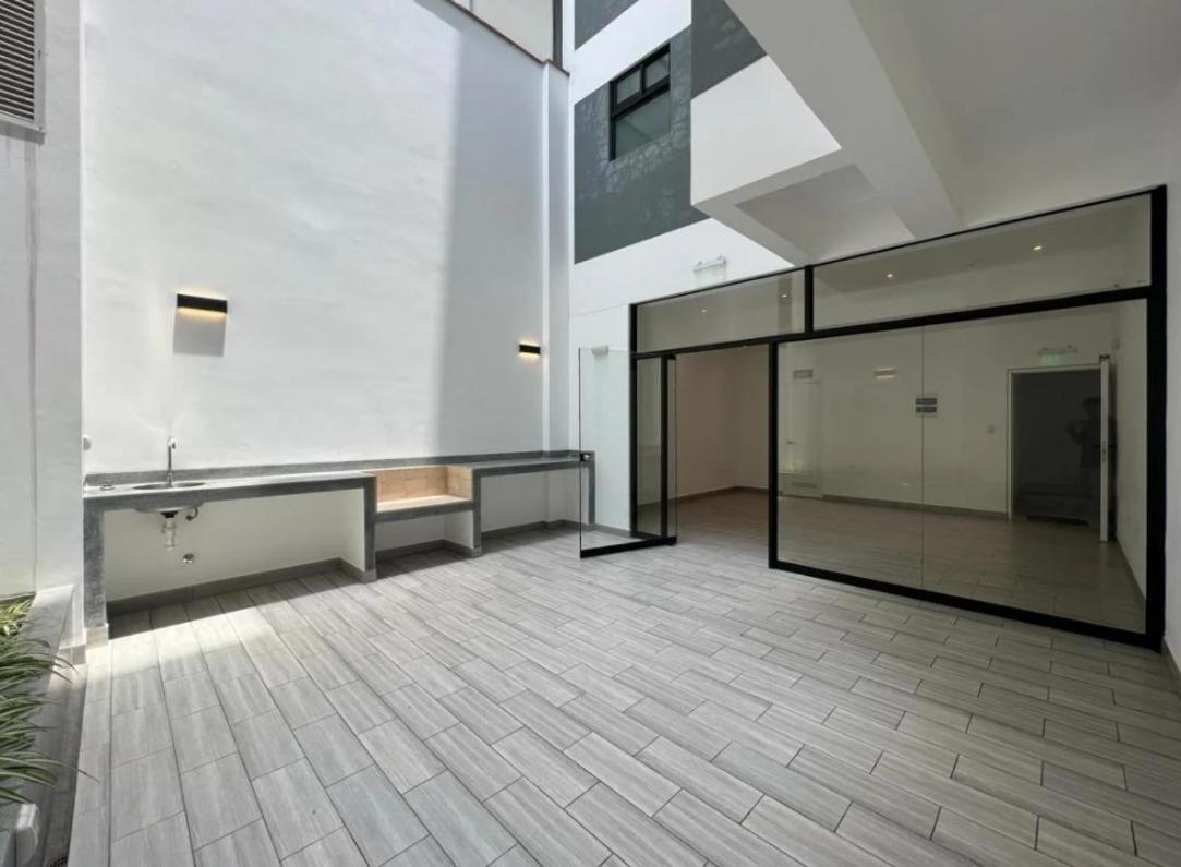 Exclusivo Y Moderno Depa En Miraflores Vista Al Mar Y A La Ciudad Amoblado Apartments 利马 外观 照片